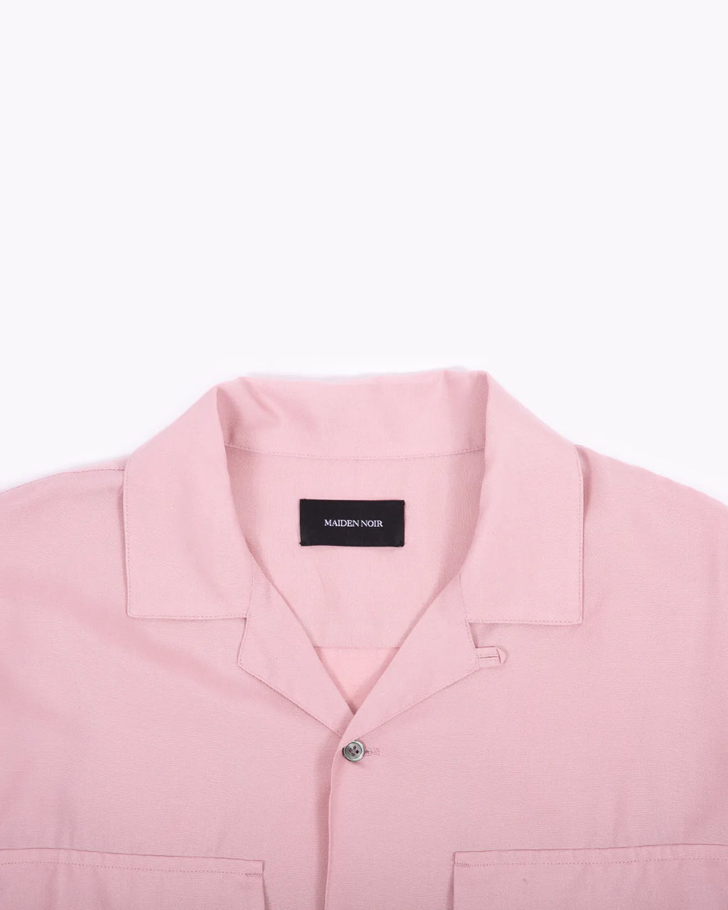 CAMP SIDE LS SHIRT - DAWN（3411）