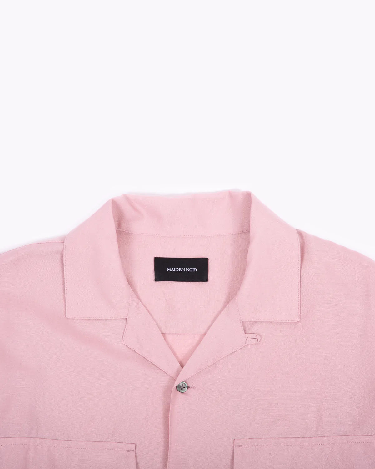 CAMP SIDE LS SHIRT - DAWN（3411）
