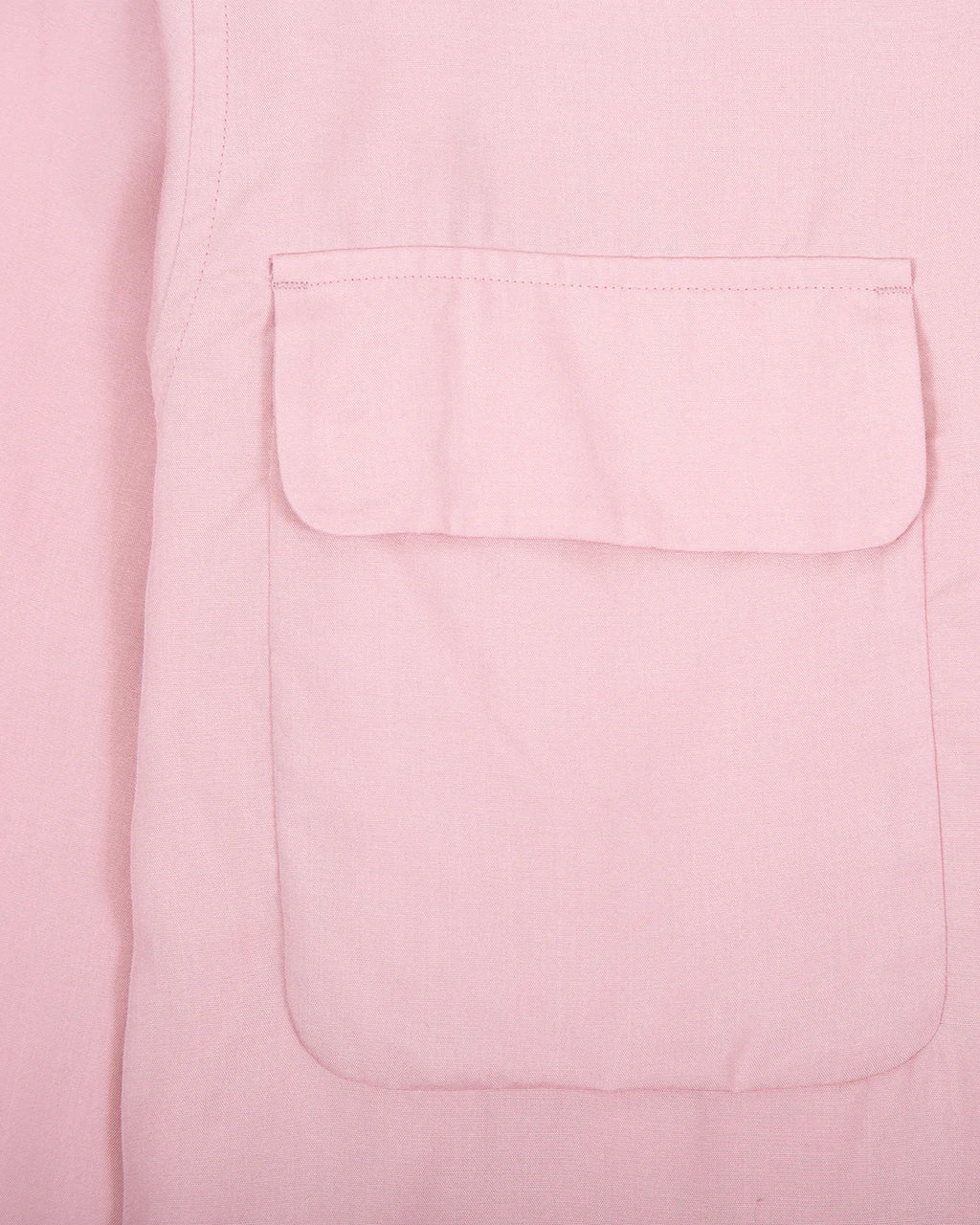 CAMP SIDE LS SHIRT - DAWN（3411）