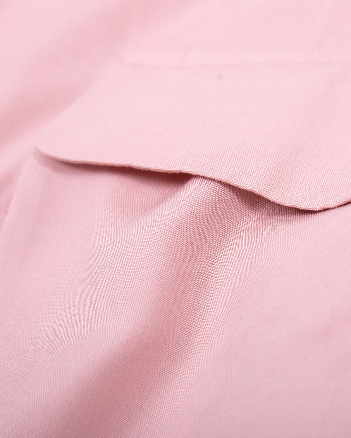 CAMP SIDE LS SHIRT - DAWN（3411）