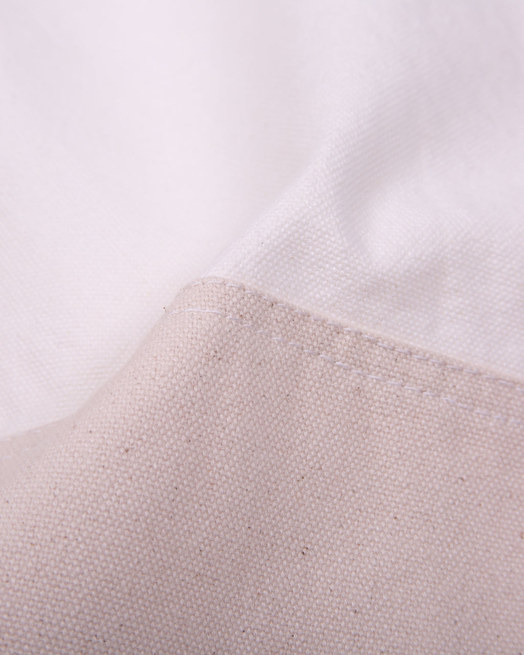 DOUBLE KNEE TROUSER - NATURAL(3421)