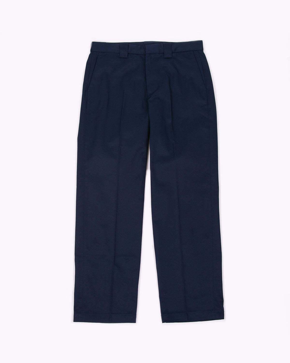 WORK TROUSER - NAVY(3122)
