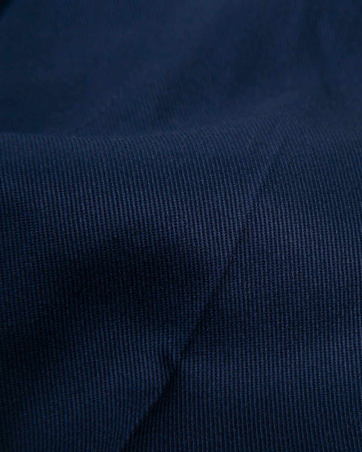 WORK TROUSER - NAVY(3122)