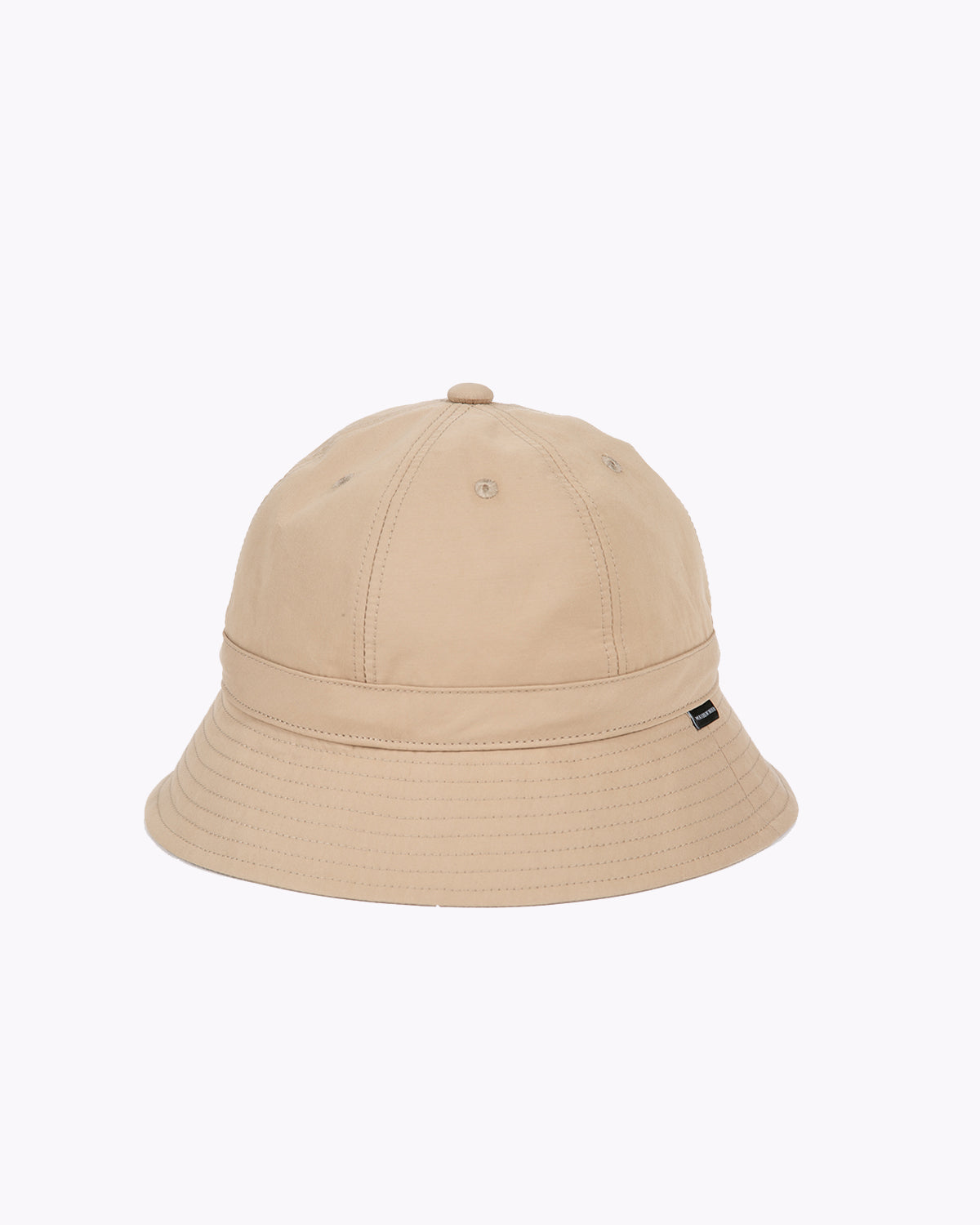 BELL BUCKET CAP - BROWN（3472）